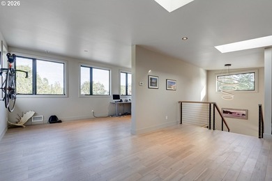 Spectacular modern masterpiece on 124.5 acres. This 2023-built - photo 29