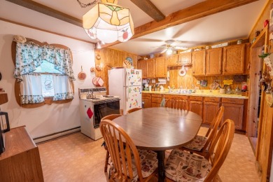 Four bedroom home with sandy beach association! - photo 10