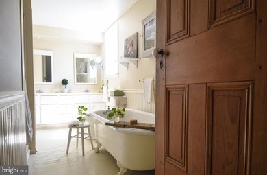 Welcome to 1047 Cowpath Road. The warmth and charm of this - photo 30