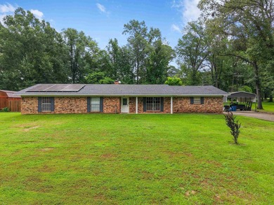 If you've been searching for a home with room for everyone and - photo 30