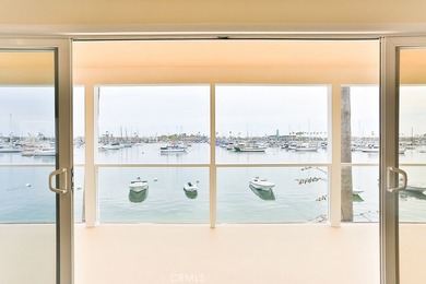 Rare opportunity to own one of Lido Isle's few multifamily zoned - photo 10