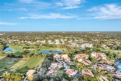 A custom design like no other! This three bedroom 2 bath condo - photo 30