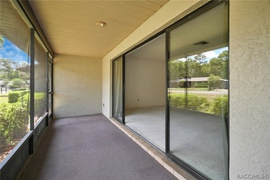 Enjoy a Florida carefree lifestyle here as your condo - photo 30