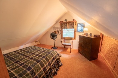 Four bedroom home with sandy beach association! - photo 15