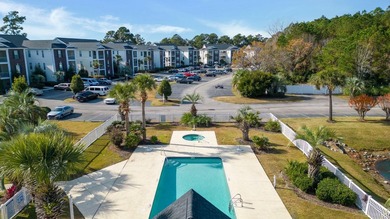Seller is Motivated. Bring all offers!! Don't miss this - photo 31