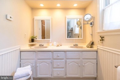 Welcome to 1047 Cowpath Road. The warmth and charm of this - photo 31