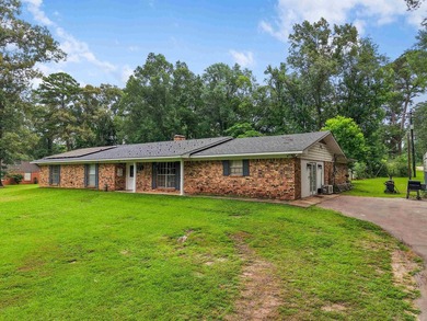 If you've been searching for a home with room for everyone and - photo 31