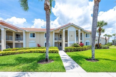 Lake Home For Sale in Naples, Florida