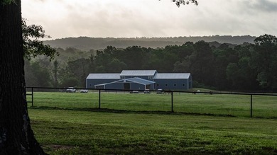 (private lake, pond, creek) Home For Sale in Tyler Texas