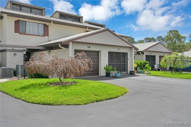 Enjoy a Florida carefree lifestyle here as your condo - photo 31