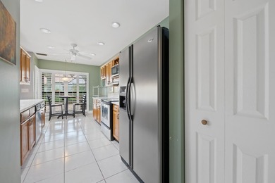 Charming 2-Bedroom, 2-Bath Villa in Desirable Deer Creek! - photo 1