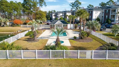 Seller is Motivated. Bring all offers!! Don't miss this - photo 32