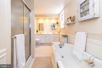 Welcome to 1047 Cowpath Road. The warmth and charm of this - photo 32