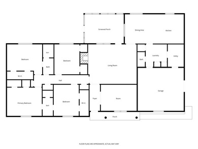 If you've been searching for a home with room for everyone and - photo 32