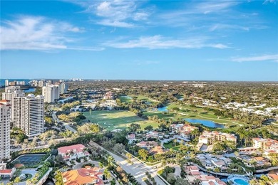A custom design like no other! This three bedroom 2 bath condo - photo 32