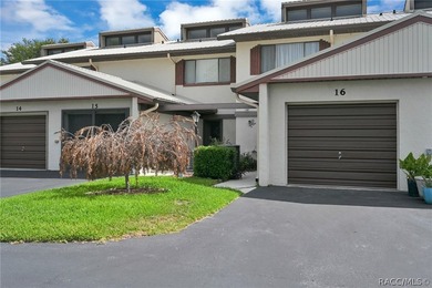 Enjoy a Florida carefree lifestyle here as your condo - photo 32