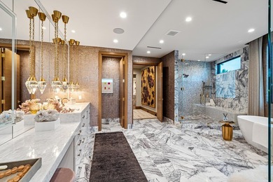''New'' Modern Malibu-inspired Sanctuary Point Estate sets the - photo 32