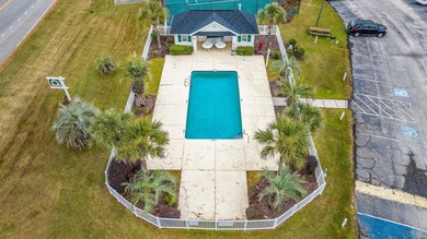 Seller is Motivated. Bring all offers!! Don't miss this - photo 33