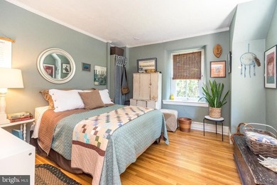 Welcome to 1047 Cowpath Road. The warmth and charm of this - photo 33