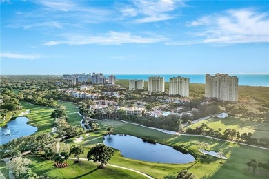 A custom design like no other! This three bedroom 2 bath condo - photo 33