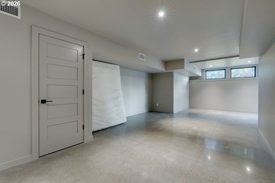 Spectacular modern masterpiece on 124.5 acres. This 2023-built - photo 33