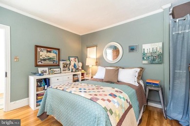 Welcome to 1047 Cowpath Road. The warmth and charm of this - photo 34