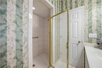Experience elevated lakefront living on one of the most - photo 34