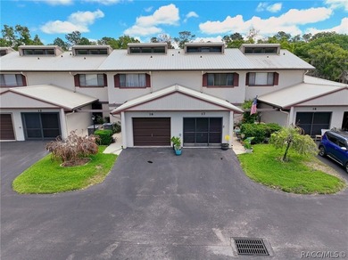 Enjoy a Florida carefree lifestyle here as your condo - photo 34