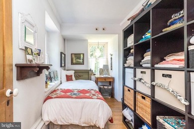 Welcome to 1047 Cowpath Road. The warmth and charm of this - photo 35