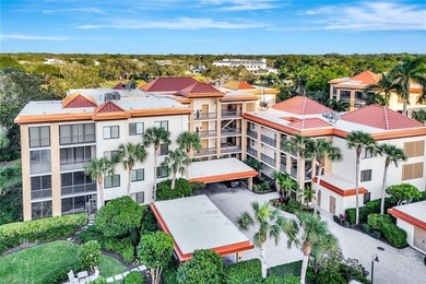 A custom design like no other! This three bedroom 2 bath condo - photo 35
