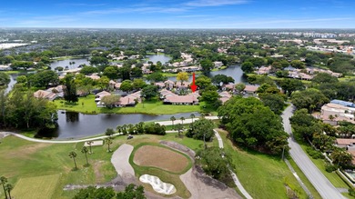 Charming 2-Bedroom, 2-Bath Villa in Desirable Deer Creek! - photo 5
