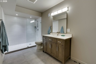 Spectacular modern masterpiece on 124.5 acres. This 2023-built - photo 35