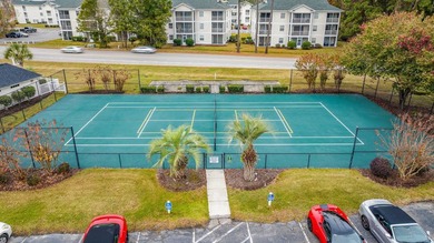 Seller is Motivated. Bring all offers!! Don't miss this - photo 36
