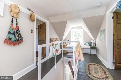 Welcome to 1047 Cowpath Road. The warmth and charm of this - photo 36