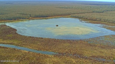 Welcome to Floweree, a true sportsman's paradise in the - photo 36