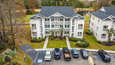 Seller is Motivated. Bring all offers!! Don't miss this - photo 37
