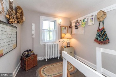 Welcome to 1047 Cowpath Road. The warmth and charm of this - photo 37