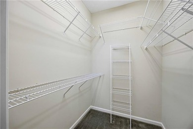 Experience elevated lakefront living on one of the most - photo 37