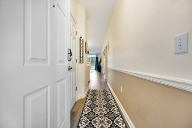 Seller is Motivated. Bring all offers!! Don't miss this - photo 38