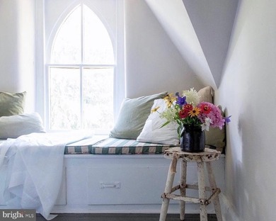 Welcome to 1047 Cowpath Road. The warmth and charm of this - photo 38