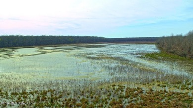 Welcome to Floweree, a true sportsman's paradise in the - photo 38