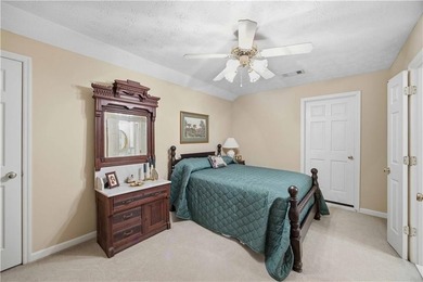 Experience elevated lakefront living on one of the most - photo 38