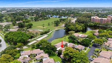 Charming 2-Bedroom, 2-Bath Villa in Desirable Deer Creek! - photo 8