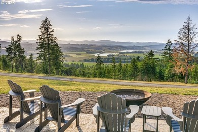 Spectacular modern masterpiece on 124.5 acres. This 2023-built - photo 38