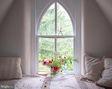Welcome to 1047 Cowpath Road. The warmth and charm of this - photo 39