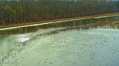 Welcome to Floweree, a true sportsman's paradise in the - photo 39