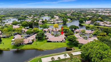 Charming 2-Bedroom, 2-Bath Villa in Desirable Deer Creek! - photo 9