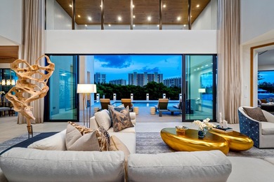 ''New'' Modern Malibu-inspired Sanctuary Point Estate sets the - photo 39