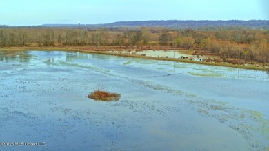 Welcome to Floweree, a true sportsman's paradise in the - photo 40