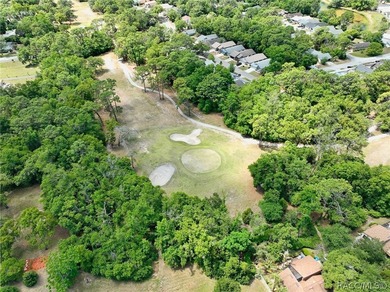 Enjoy a Florida carefree lifestyle here as your condo - photo 40